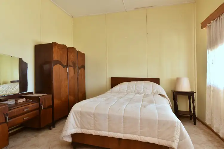 Second view of Homely house listing, 8 Cornish Street, Cessnock NSW 2325