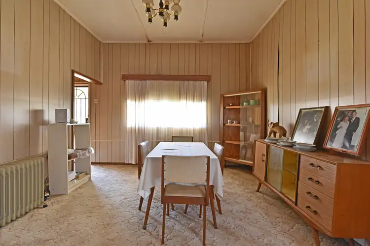 Fourth view of Homely house listing, 8 Cornish Street, Cessnock NSW 2325