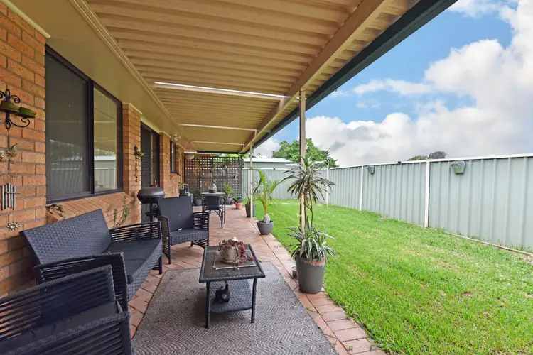 4/27 a Stephen Street, Cessnock NSW 2325