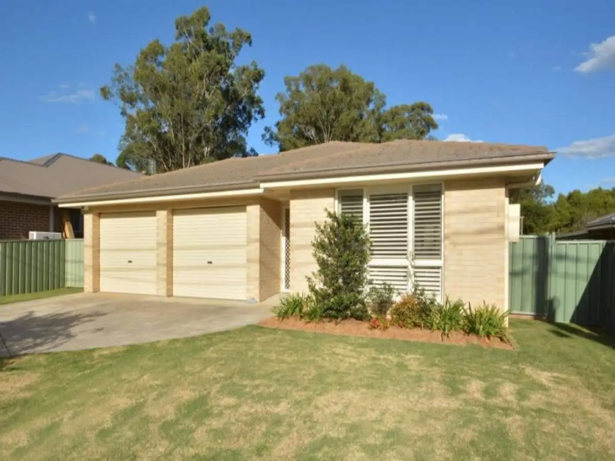 Main view of Homely house listing, 2B William Street, Paxton NSW 2325