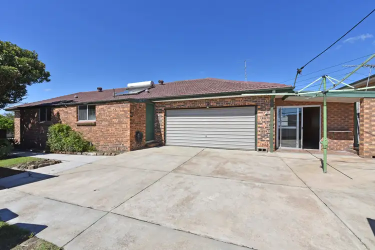 126A Rawson Street, Aberdare NSW 2325