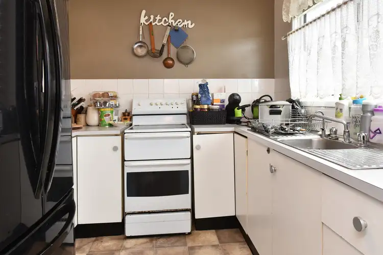 Second view of Homely house listing, 22 Millfield Road, Millfield NSW 2325
