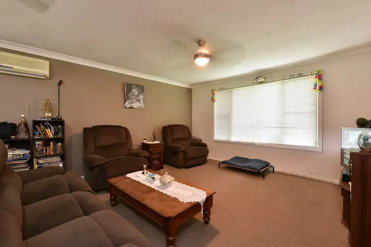 Third view of Homely house listing, 22 Millfield Road, Millfield NSW 2325