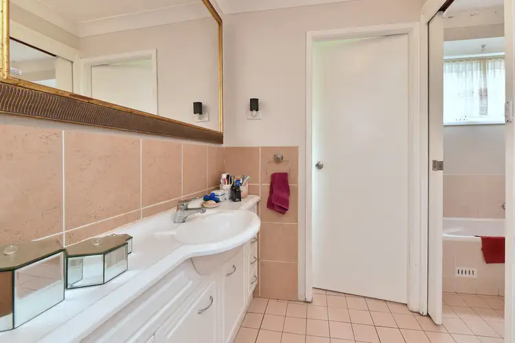 Fourth view of Homely house listing, 22 Millfield Road, Millfield NSW 2325