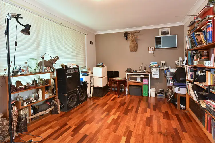 Sixth view of Homely house listing, 22 Millfield Road, Millfield NSW 2325
