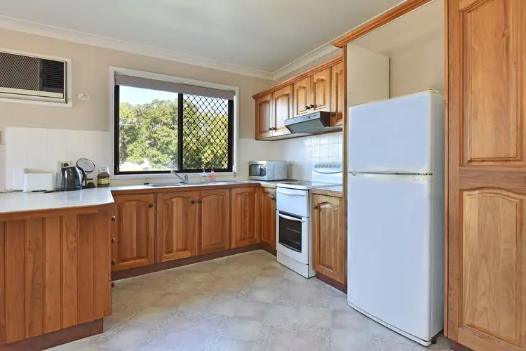 Second view of Homely house listing, 31 Ferguson Street, Cessnock NSW 2325