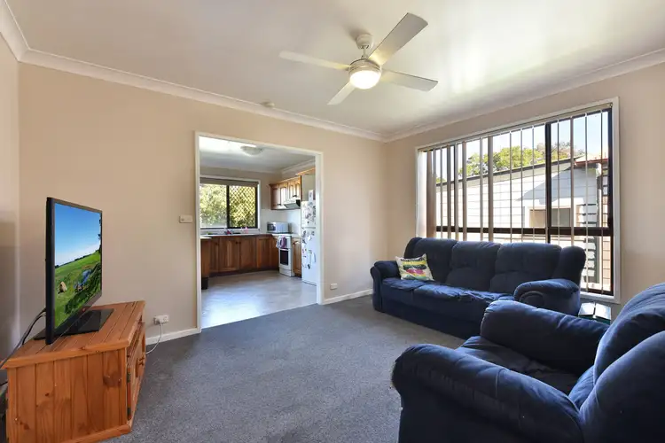 Third view of Homely house listing, 31 Ferguson Street, Cessnock NSW 2325