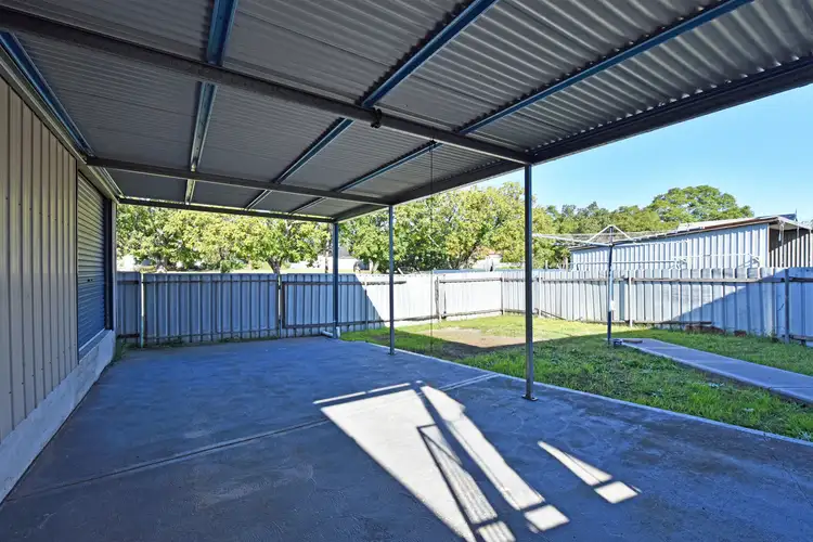 Fourth view of Homely house listing, 31 Ferguson Street, Cessnock NSW 2325