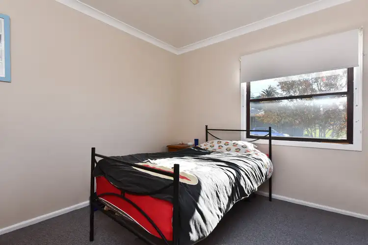 Fifth view of Homely house listing, 31 Ferguson Street, Cessnock NSW 2325