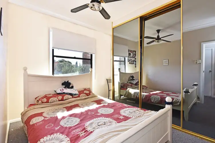 Sixth view of Homely house listing, 31 Ferguson Street, Cessnock NSW 2325