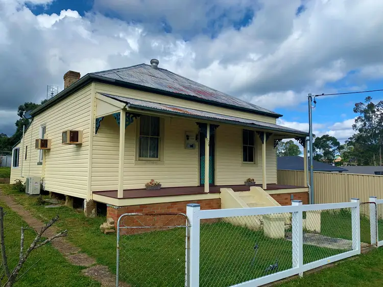 1728 Wine Country Drive, North Rothbury NSW 2335