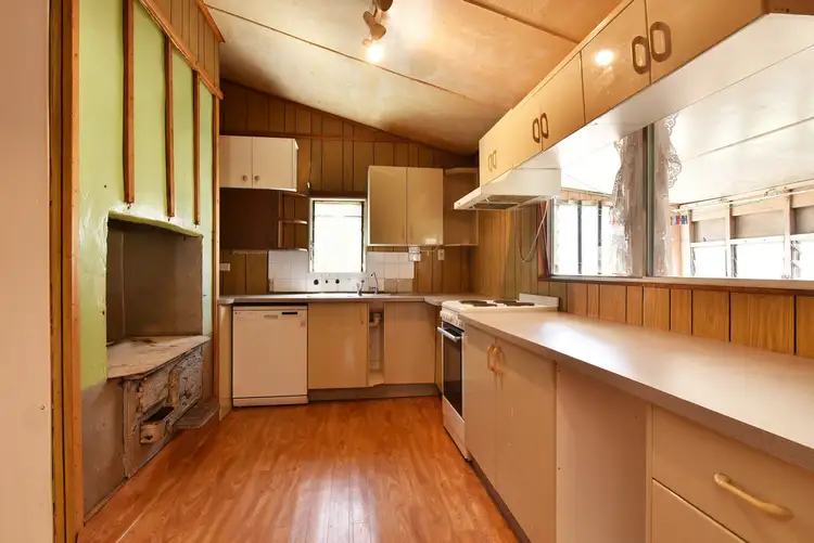 Sixth view of Homely house listing, 1728 Wine Country Drive, North Rothbury NSW 2335