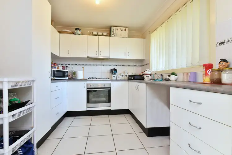 Second view of Homely house listing, 9 Buffier Close, Cessnock NSW 2325
