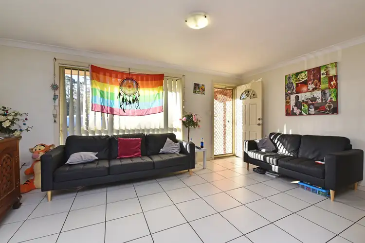 Third view of Homely house listing, 9 Buffier Close, Cessnock NSW 2325