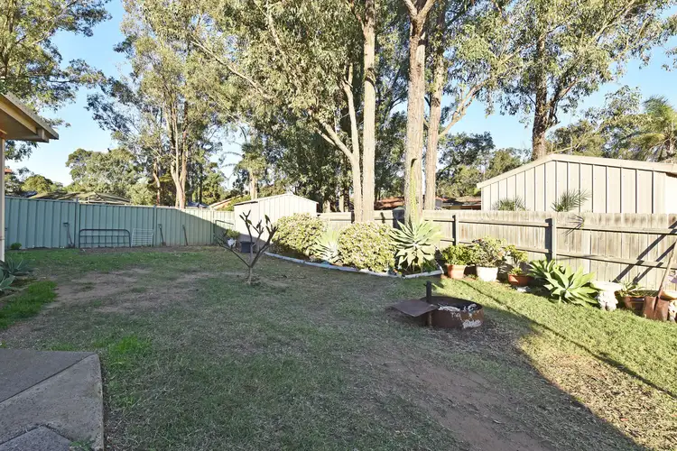 Fourth view of Homely house listing, 9 Buffier Close, Cessnock NSW 2325