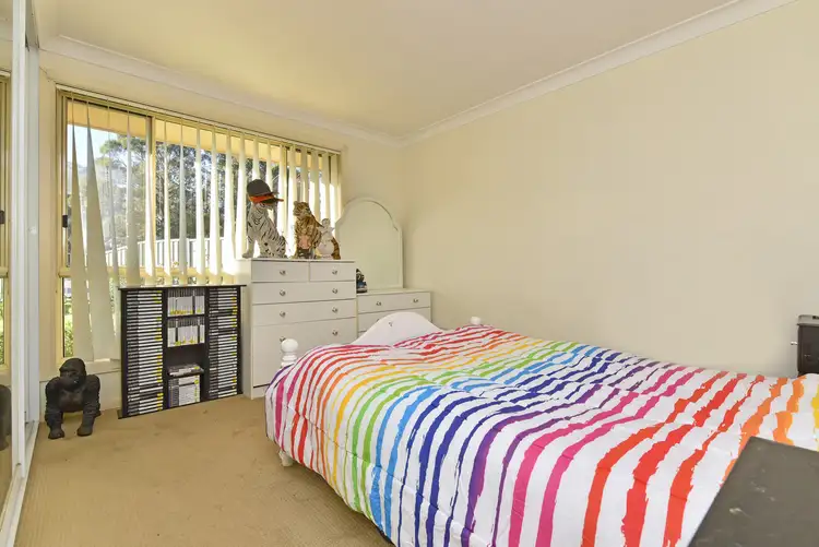 Fifth view of Homely house listing, 9 Buffier Close, Cessnock NSW 2325