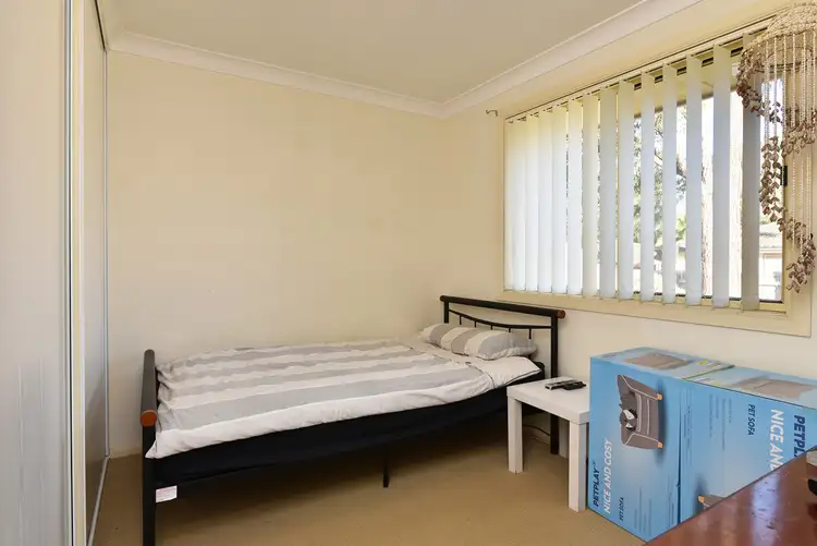 Sixth view of Homely house listing, 9 Buffier Close, Cessnock NSW 2325