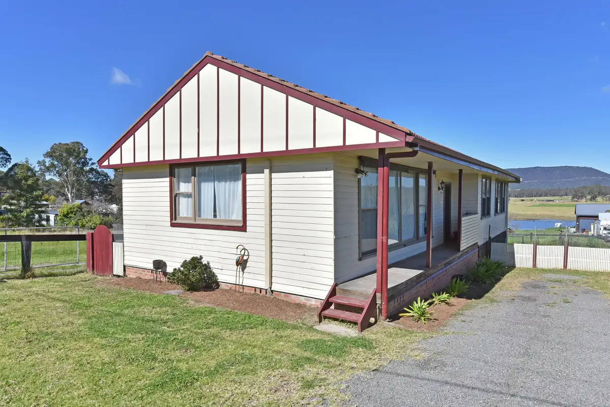 Main view of Homely house listing, 57 Helena Street, Ellalong NSW 2325