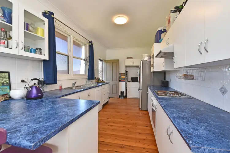 Second view of Homely house listing, 57 Helena Street, Ellalong NSW 2325