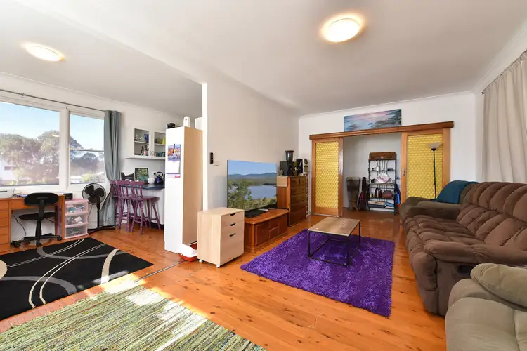Third view of Homely house listing, 57 Helena Street, Ellalong NSW 2325