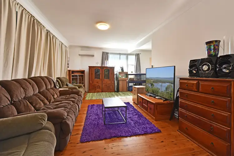 Fourth view of Homely house listing, 57 Helena Street, Ellalong NSW 2325