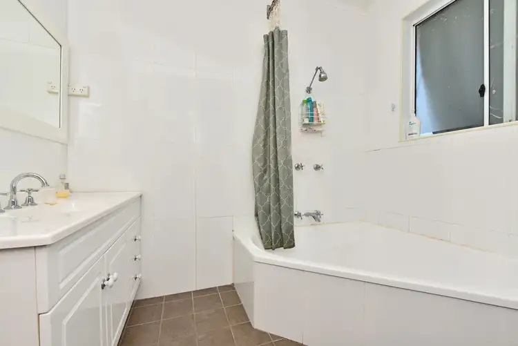 Fifth view of Homely house listing, 57 Helena Street, Ellalong NSW 2325
