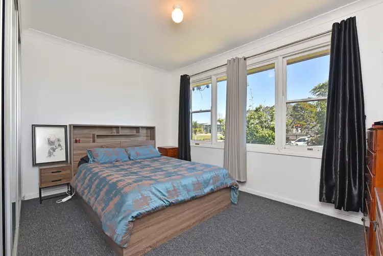 Sixth view of Homely house listing, 57 Helena Street, Ellalong NSW 2325