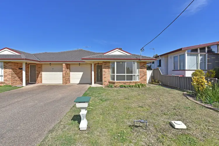 135 Northcote Street, Aberdare NSW 2325