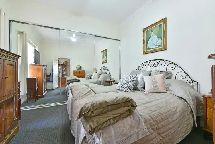 Third view of Homely house listing, 14 West Avenue, Cessnock NSW 2325