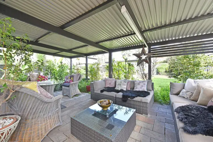 Fourth view of Homely house listing, 14 West Avenue, Cessnock NSW 2325