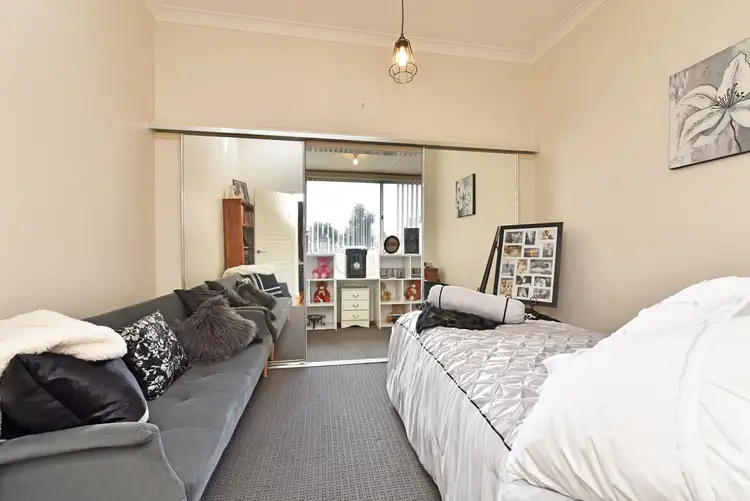 Fifth view of Homely house listing, 14 West Avenue, Cessnock NSW 2325