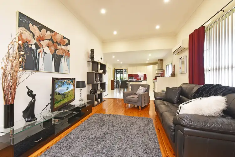 Sixth view of Homely house listing, 14 West Avenue, Cessnock NSW 2325