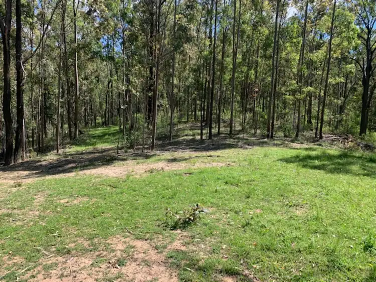 Main view of Homely land listing, Lot 724 Mount View Road, Mount View NSW 2325