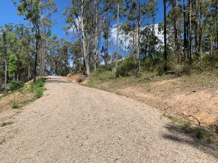 Fourth view of Homely land listing, Lot 724 Mount View Road, Mount View NSW 2325