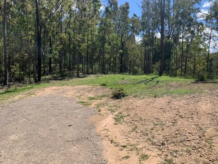Fifth view of Homely land listing, Lot 724 Mount View Road, Mount View NSW 2325