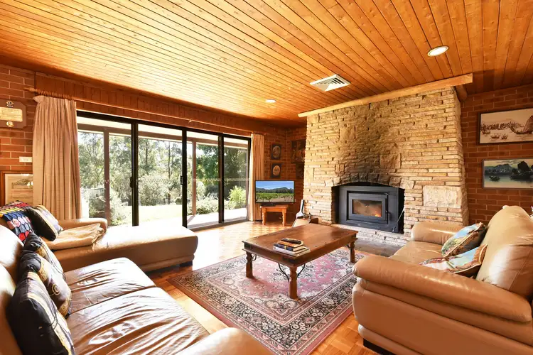 Second view of Homely rural property listing, 571 Wallaby Gully Road, Ellalong NSW 2325