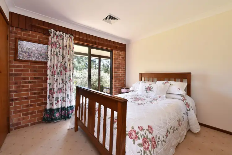 Third view of Homely rural property listing, 571 Wallaby Gully Road, Ellalong NSW 2325