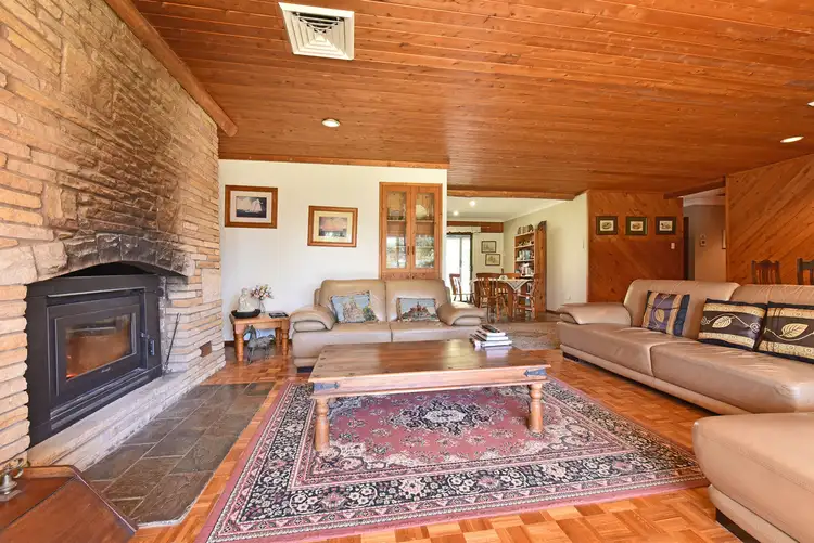 Fifth view of Homely rural property listing, 571 Wallaby Gully Road, Ellalong NSW 2325