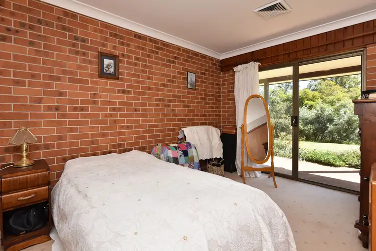 Sixth view of Homely rural property listing, 571 Wallaby Gully Road, Ellalong NSW 2325