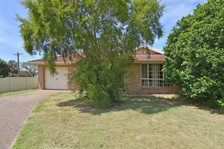Main view of Homely house listing, 13 Ann Street, Cessnock NSW 2325