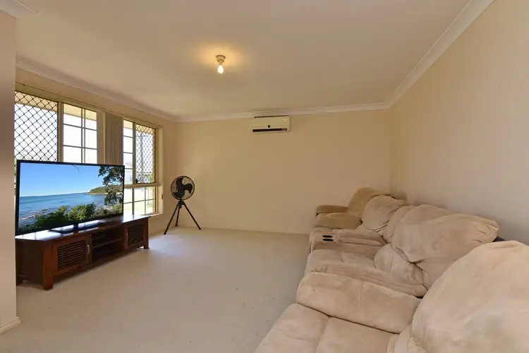 Second view of Homely house listing, 13 Ann Street, Cessnock NSW 2325