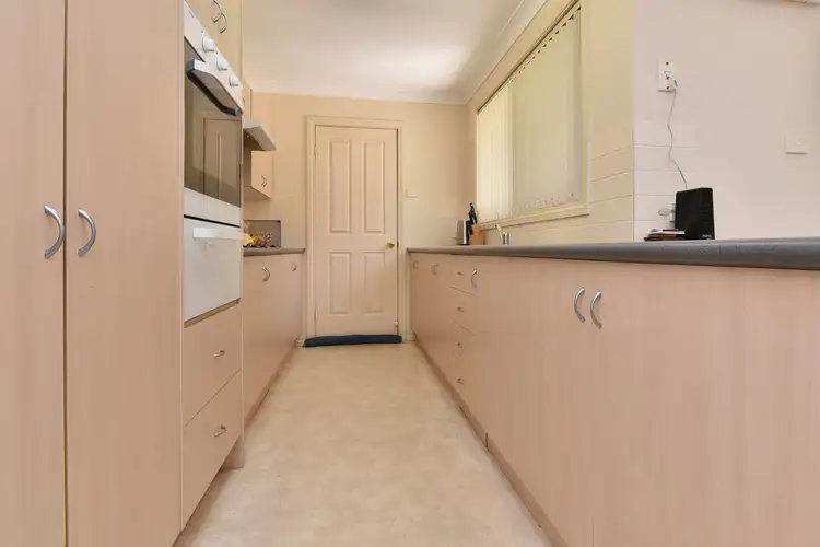 Third view of Homely house listing, 13 Ann Street, Cessnock NSW 2325