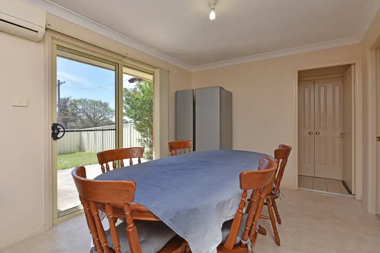 Fourth view of Homely house listing, 13 Ann Street, Cessnock NSW 2325