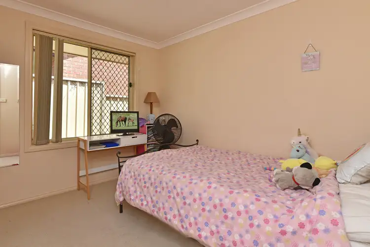 Sixth view of Homely house listing, 13 Ann Street, Cessnock NSW 2325