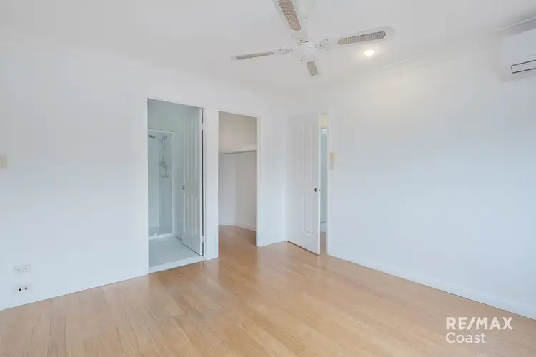 Fourth view of Homely townhouse listing, 2/14-16 Terrigal Crescent, Southport QLD 4215