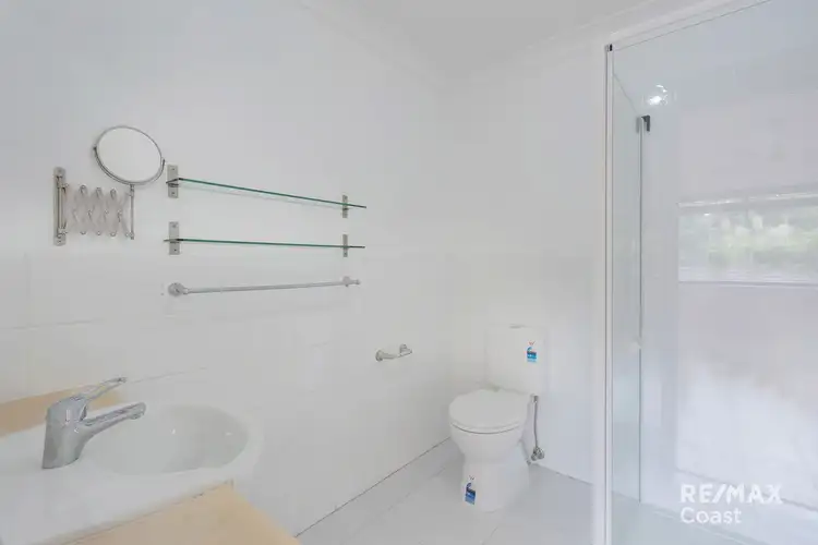 Sixth view of Homely townhouse listing, 2/14-16 Terrigal Crescent, Southport QLD 4215