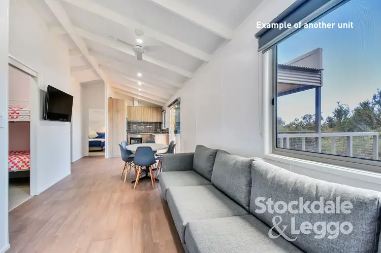 190/306 Jetty Road, Rosebud VIC 3939
