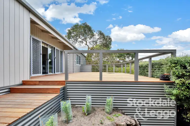 97/306 Jetty Road, Rosebud VIC 3939
