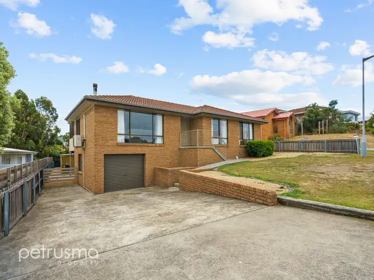 26 Arncliffe Road, Austins Ferry TAS 7011