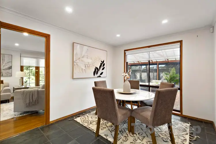 Sixth view of Homely house listing, 2 Pym Street, Belair SA 5052